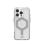 UAG Plyo Magsafe iPhone 16 Pro Case - Semi-Transparent