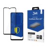 9H 3mk HardGlass Max Lite™ glass for Samsung Galaxy A32 4G 9H 3mk HardGlass Max Lite™ glass for Samsung Galaxy A32 4G