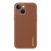 Dux Ducis Yolo Apple iPhone 14 Plus Brown Dux Ducis Yolo Apple iPhone 14 Plus Brown