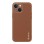 Dux Ducis Yolo Apple iPhone 14 Plus Brown