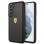 Ferrari FEHCS22SFCAK S22 S901 black/black hardcase On Track Real Carbon