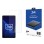 3mk FlexibleGlass hybrid glass for Samsung Galaxy Tab A11