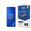 3mk SilverProtection+ protective foil for Huawei P30 Pro