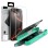 ESR Armorite Tempered Glass for iPhone 16 Pro Max - with Black Frame