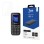 Protective film 3mk ARC+ on Maxcom Classic MM135L
