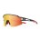 Rockbros Kids Cycling Glasses, Polarized, UV Protection, Black