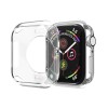 Ultra Clear Watch Case for Apple Watch 41mm (Series 7/8/9) - Clear Ultra Clear Watch Case for Apple Watch 41mm (Series 7/8/9) - Clear