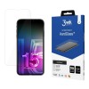 Apple iPhone 15 Plus - 3mk HardGlass™ Apple iPhone 15 Plus - 3mk HardGlass™