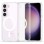 Tech-Protect FlexAir Hybrid MagSafe Case for Samsung Galaxy S23 - Clear