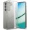 Ringke Fusion Case for Samsung Galaxy S25+ - Clear