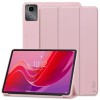 Tech-Protect SmartCase for Lenovo Tab M11 11" TB-330 - Pink Tech-Protect SmartCase for Lenovo Tab M11 11" TB-330 - Pink