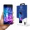 3mk Silky Matt Pro matte protective film for Xiaomi Redmi Note 15 Pro 4G