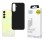 3mk Matt Case for Xiaomi Poco C75 - black