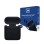 3mk Silicone AirPods Case for Apple AirPods 2 - Black