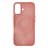 Fashion Case for Samsung Galaxy S26 Ultra compatible with MagSafe - pink
