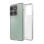 SBS Skinny Cover for Motorola Edge 70 - Transparent