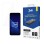 Protective film 3mk SilverProtection+ for Samsung Galaxy S25+