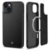 Spigen Cyrill Kajuk Mag Case with MagSafe for iPhone 14 Plus - Black Spigen Cyrill Kajuk Mag Case with MagSafe for iPhone 14 Plus - Black