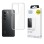 3mk Armor Case for Xiaomi Redmi 15 5G - transparent