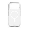 SBS Extreme Mag Case with D3O Technology for iPhone 17 Pro Max - Transparent SBS Extreme Mag Case with D3O Technology for iPhone 17 Pro Max - Transparent