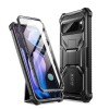 Supcase IBLSN Armorbox Case for Google Pixel 9 Pro XL - Black Supcase IBLSN Armorbox Case for Google Pixel 9 Pro XL - Black