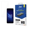Protective film 3mk SilverProtection+ for Xiaomi Redmi 14C Protective film 3mk SilverProtection+ for Xiaomi Redmi 14C