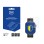 Smartwatch Screen Protector Glass 3mk Watch Protection FlexibleGlass for Huawei Watch Fit 4 Pro