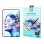 3mk Paper Feeling Protective Film for LENOVO Yoga 7 2-in-1 14IML9 14"