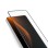 SBS D3O Glass with Applicator for Samsung Galaxy S26 Ultra
