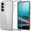 Spigen Ultra Hybrid Case for Samsung Galaxy S26 - Transparent Spigen Ultra Hybrid Case for Samsung Galaxy S26 - Transparent