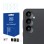 Hybrid Glass for Camera Lens 3mk Lens Protection for Samsung Galaxy S25
