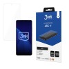 3mk ARC+ Protective Film for Realme 13 5G 3mk ARC+ Protective Film for Realme 13 5G
