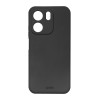 SBS Instinct Case for Oppo A5X - Black SBS Instinct Case for Oppo A5X - Black