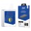 3mk HardGlass tempered glass for iPad mini 7.9" 2019 (5th gen.) / iPad mini 7.9" 2015 (4th gen.)
