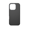 ZAGG SoHo Snap Case with MagSafe for iPhone 16 Pro - Black ZAGG SoHo Snap Case with MagSafe for iPhone 16 Pro - Black