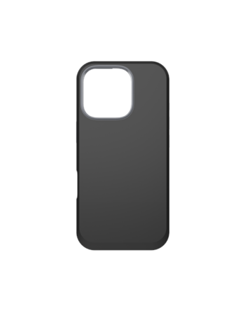 ZAGG SoHo Snap Case with MagSafe for iPhone 16 Pro - Black ZAGG SoHo Snap Case with MagSafe for iPhone 16 Pro - Black