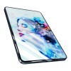 Protective film 3mk Paper Feeling for Lenovo Yoga Slim 7 (7i) 15ILL9