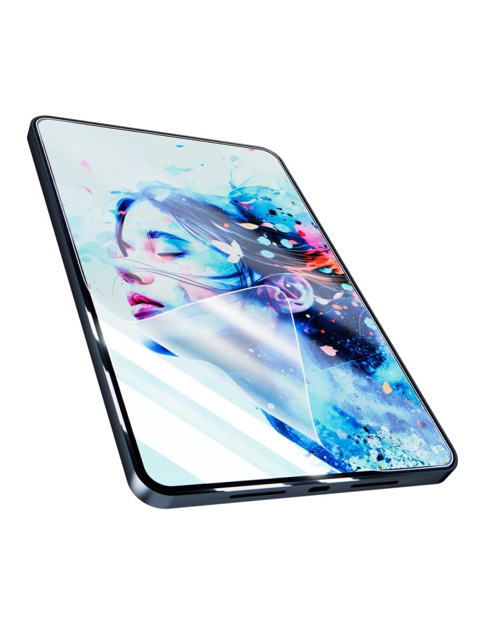 Protective film 3mk Paper Feeling for Lenovo Yoga Slim 7 (7i) 15ILL9