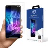 3mk Silky Matt Pro matte foil for Realme 12 Pro/12 Pro+ 3mk Silky Matt Pro matte foil for Realme 12 Pro/12 Pro+