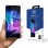 3mk Silky Matt Pro matte foil for Realme 12 Pro/12 Pro+
