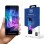 3mk Silky Matt Pro matte protective film for Realme GT 5G