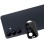 3mk Lens Protection Pro Black Hybrid Glass for the Camera Lens on Samsung Galaxy S26+