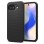 Spigen Liquid Air Case for Google Pixel 10A - Matte Black