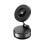 Wozinsky WUSM-01 Magnetic Car Holder for Dashboard/Windshield - Black