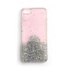 Wozinsky Star Glitter Shining Cover for Xiaomi Mi 11 pink Wozinsky Star Glitter Shining Cover for Xiaomi Mi 11 pink
