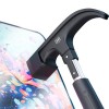 Protective film 3mk Paper Feeling for Lenovo Yoga Slim 7 (7i) 15ILL9