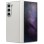 Uniq Ora Case for Samsung Galaxy Z Fold 6 - Beige