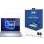 3mk Paper Feeling Protective Film for Dell 16 Plus 2in1 (0625)