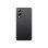 AmazingThing Radix AR Lens Glass for Samsung S25 Edge Camera Island - Black