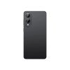 AmazingThing Sapphire Radix AR Lens Glass for Samsung S25 Edge Camera Lens - Black AmazingThing Sapphire Radix AR Lens Glass for Samsung S25 Edge Camera Lens - Black